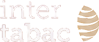 InterTabac